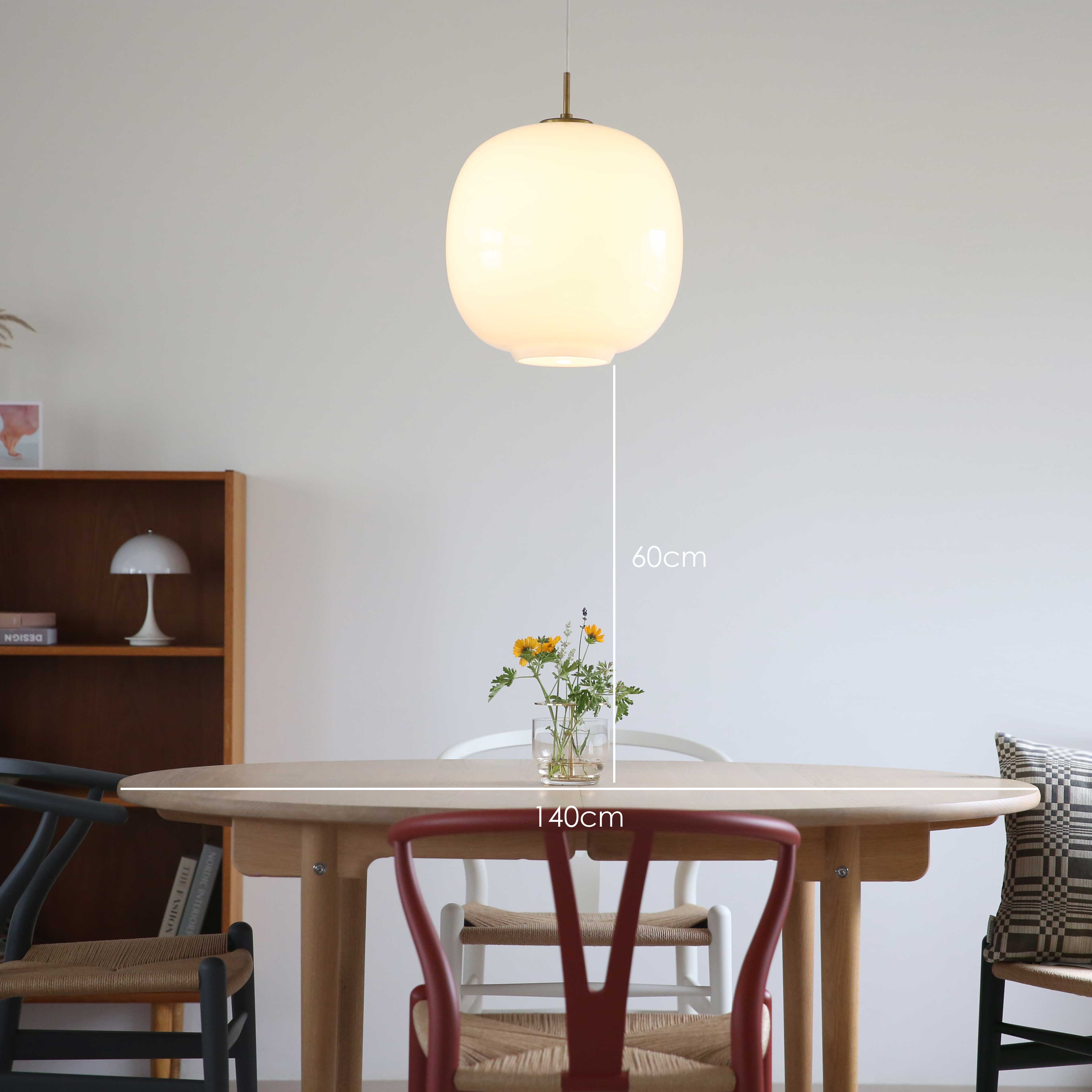 Louis Poulsen（ルイスポールセン） / VL 45 Radiohus pendant（ラジオ