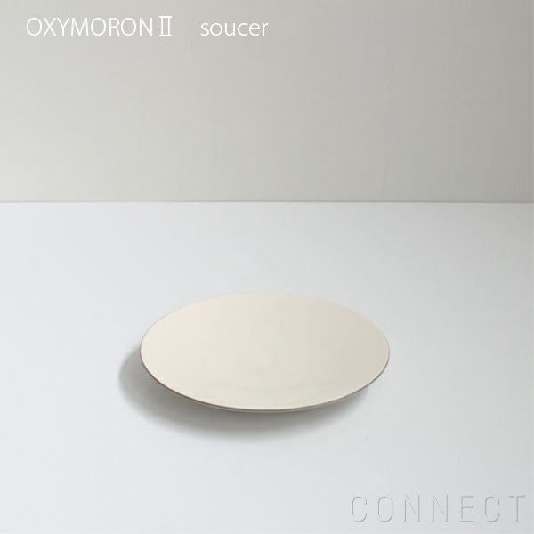 yumiko iihoshi porcelain （イイホシユミコ） OXYMORONⅡ