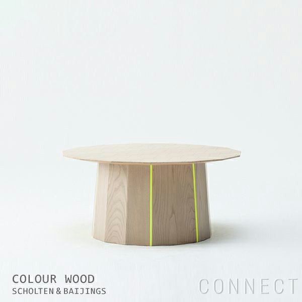 Karimoku New Standard（カリモク ニュースタンダード） / COLOUR