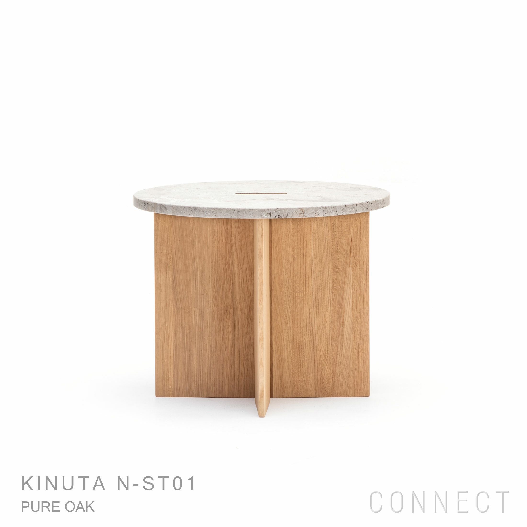 テーブル | CONNECT