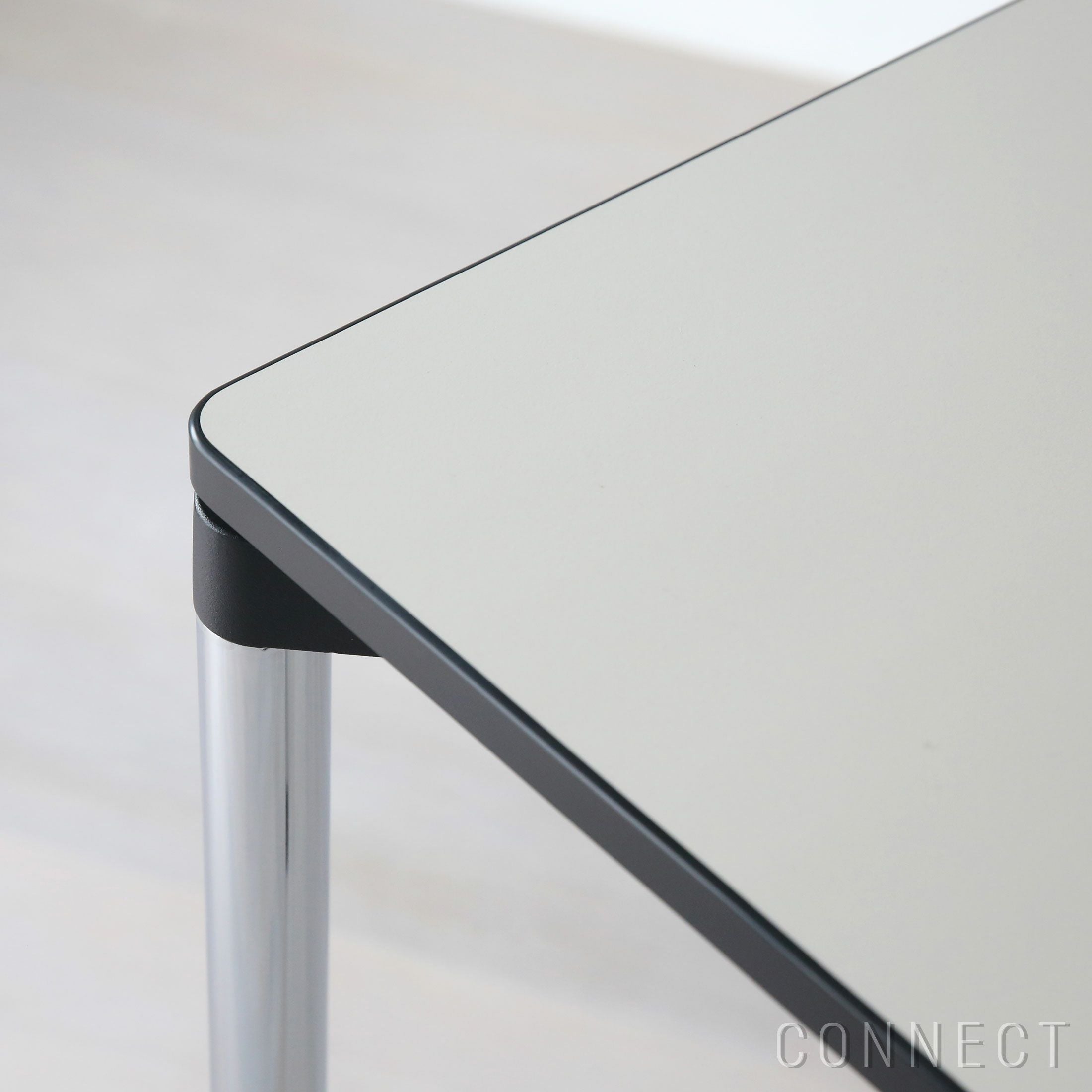 Vitra（ヴィトラ） / Map Table （マップテーブル）長方形 W1200