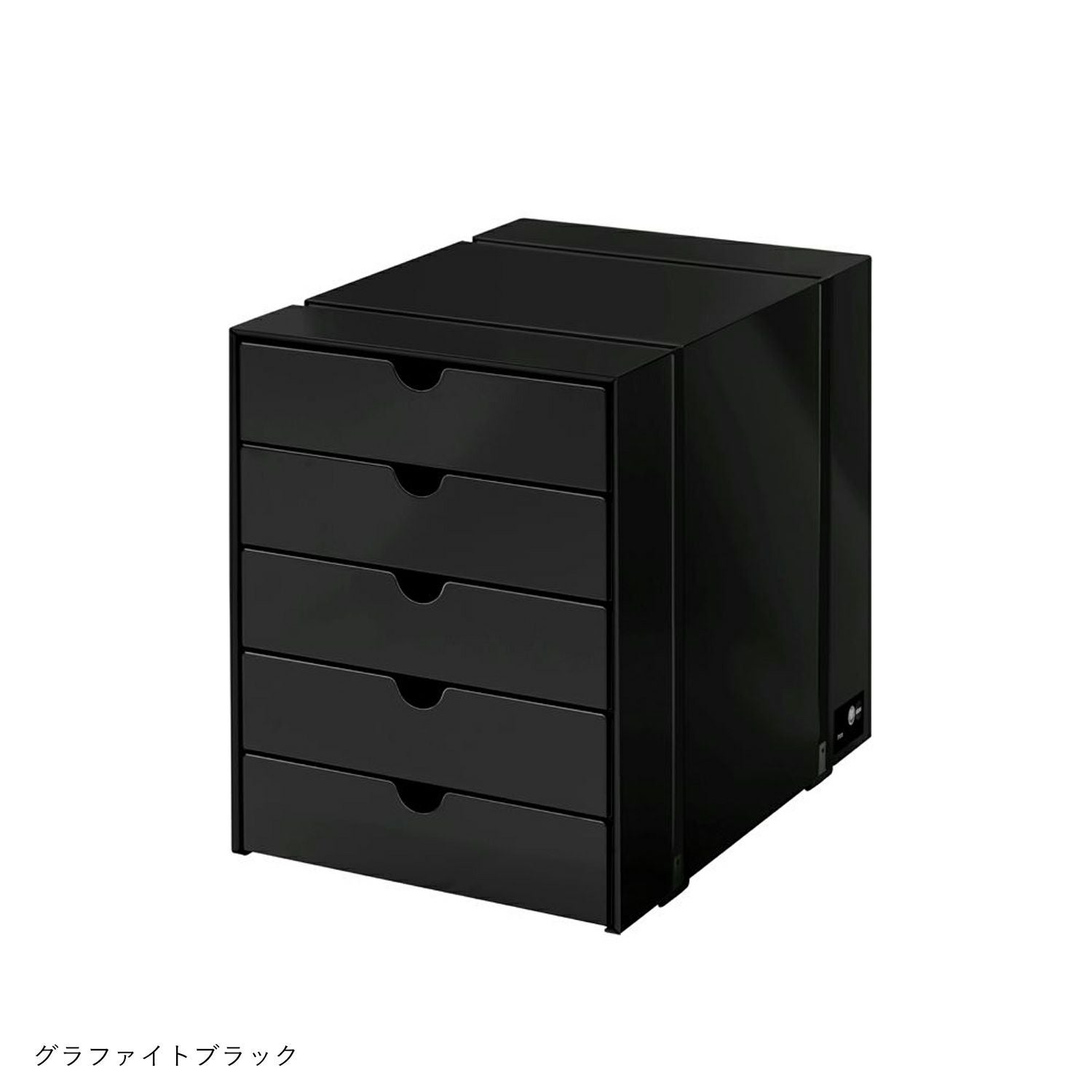 ポイント10倍】USMハラー（ユーエスエムハラー） / Inos Drawer Set