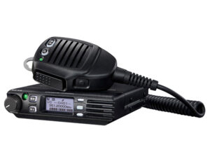 SR740 | アマチュア無線【八重洲無線】
