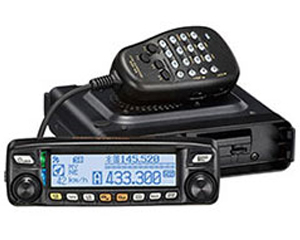 008_FTM-100D_TM-100DH.jpg