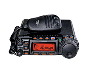 010_ft857_2model-1.jpg