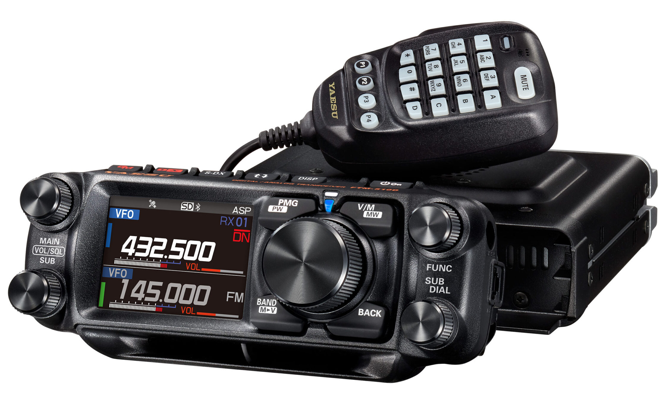 FTM-510D_Separate_Front_Right-