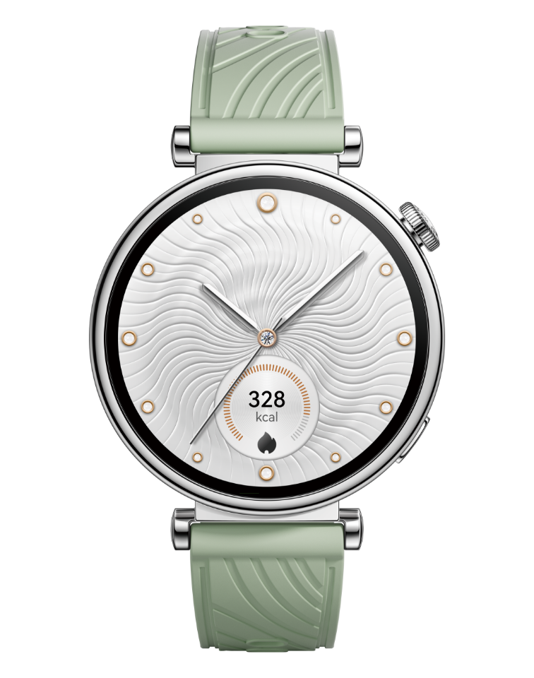 HUAWEI WATCH GT 4 スペック - HUAWEI 日本