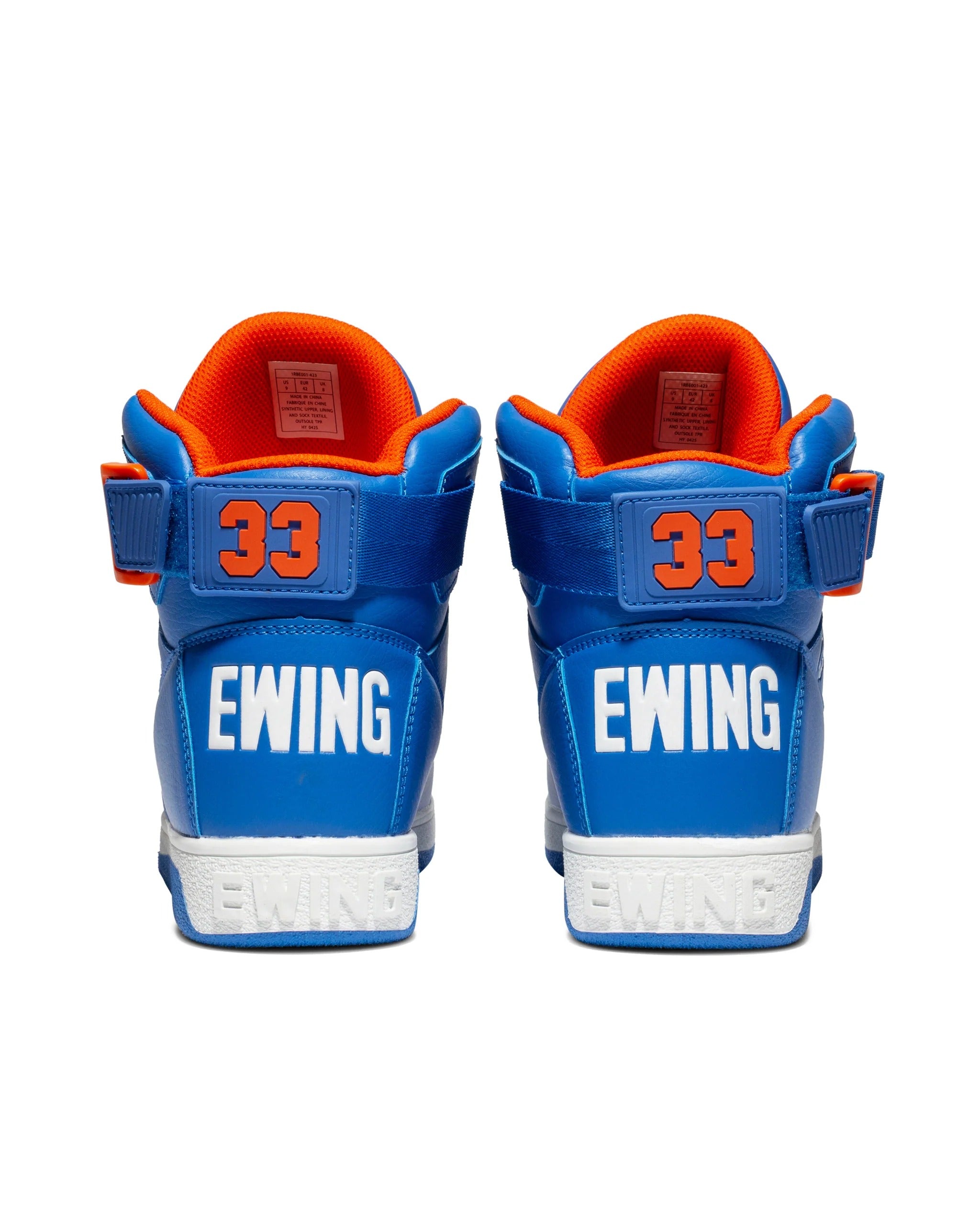 Men's Ewing 33 Hi x Orion Rebound – Cool J's Miami online