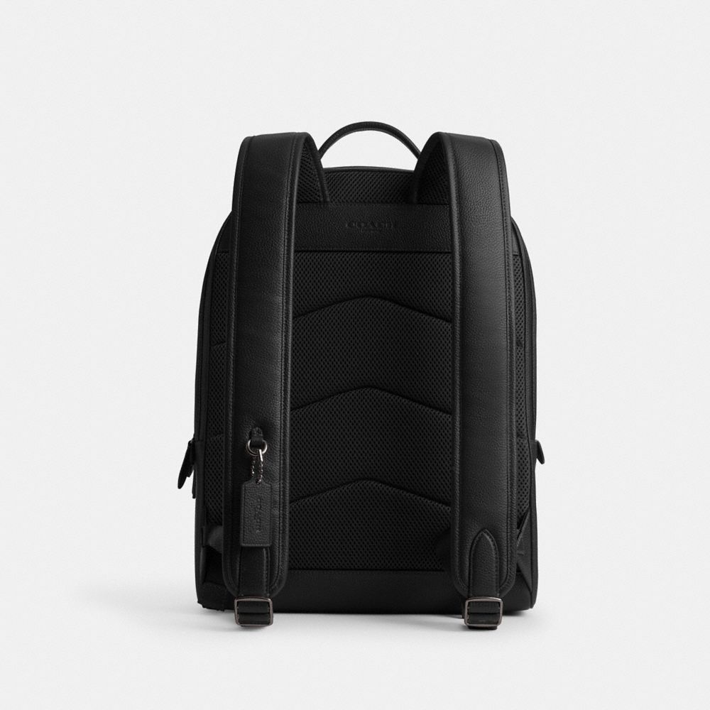 cv928_blk_a5