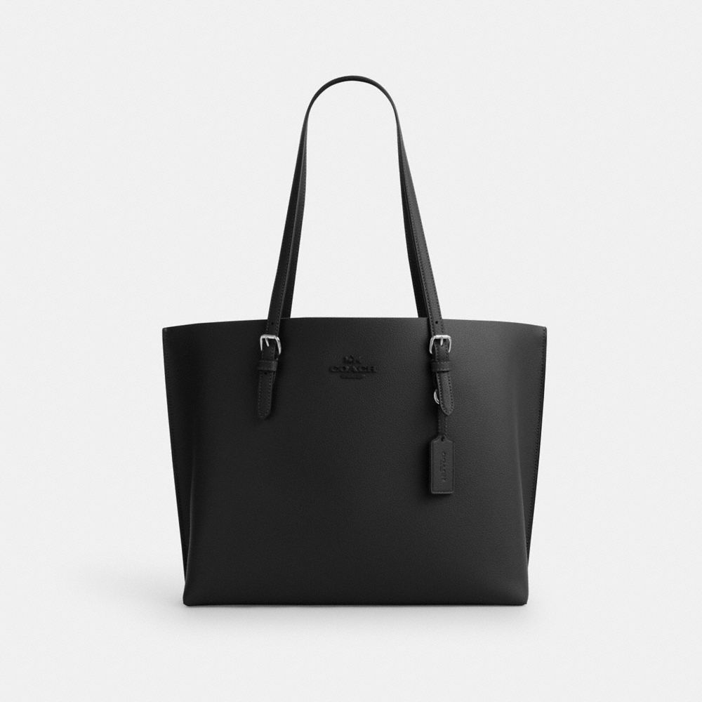 レディース トートバッグ | COACH コーチ公式アウトレットオンラインストア