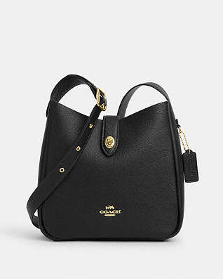 レディース 斜め掛け&ボディバッグ | COACH コーチ公式アウトレット
