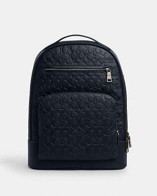 メンズ | COACH® Outlet