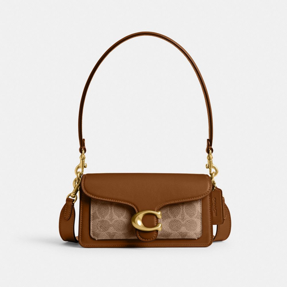 公式】COACH – コーチ シグネチャー コレクション レディース&メンズ