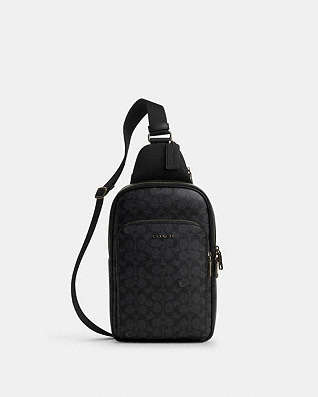 メンズ | COACH® Outlet