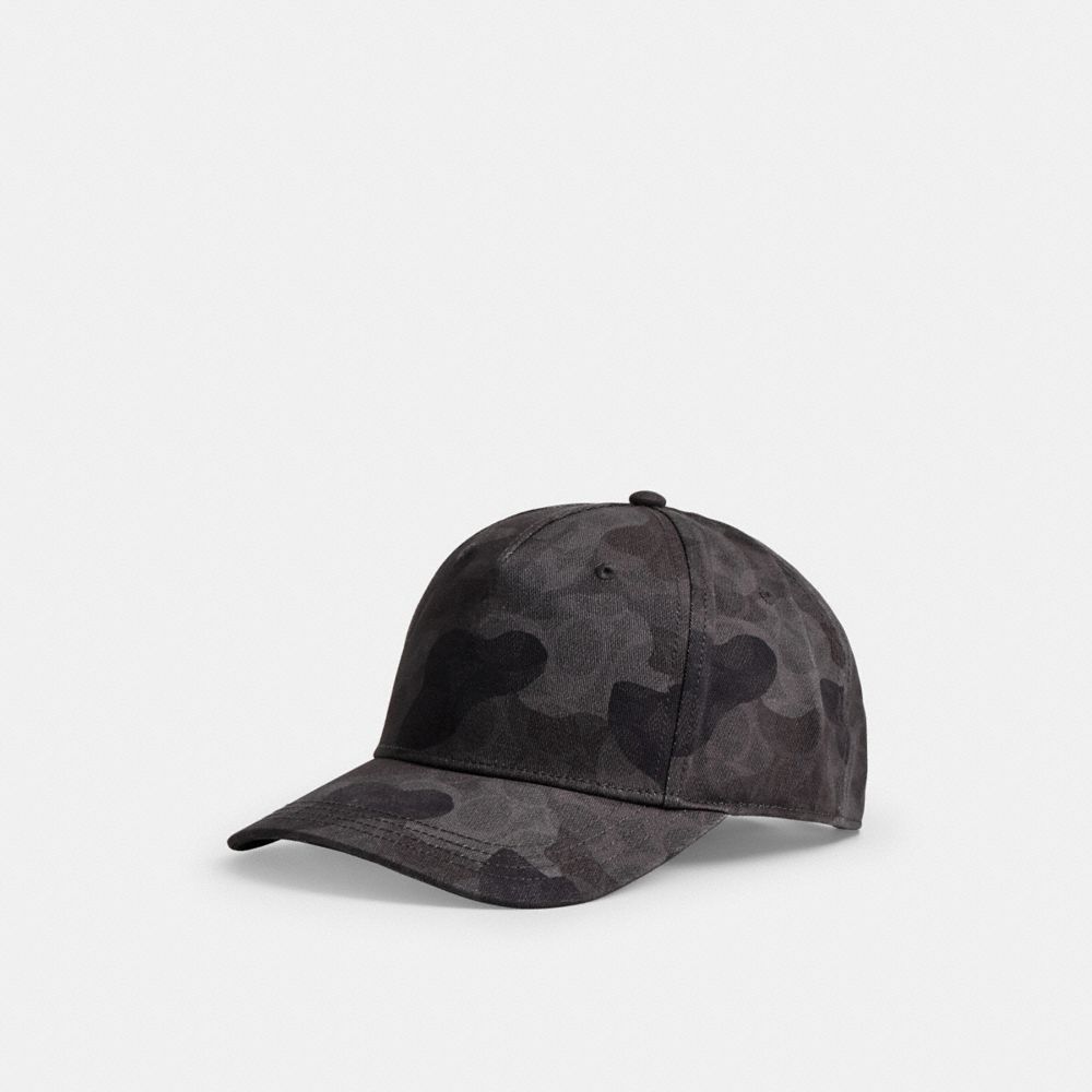 cap84_grm_a0