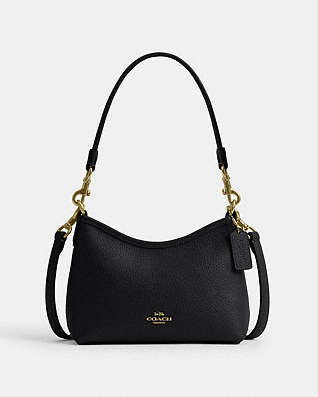レディース バッグ | COACH コーチ公式アウトレットオンラインストア