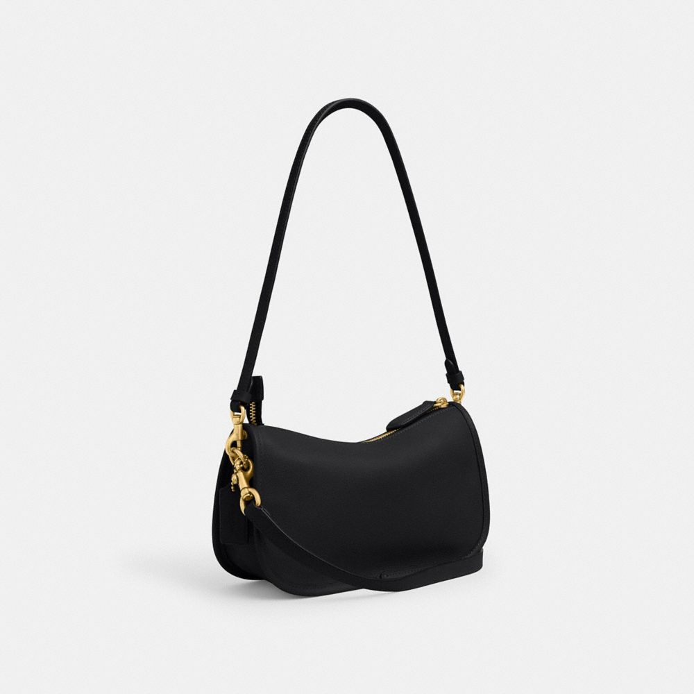 公式】COACH – コーチ Winter 2025 新作コレクション レディース