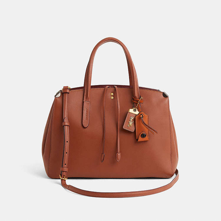 COACH® | Restored Cooper Carryall