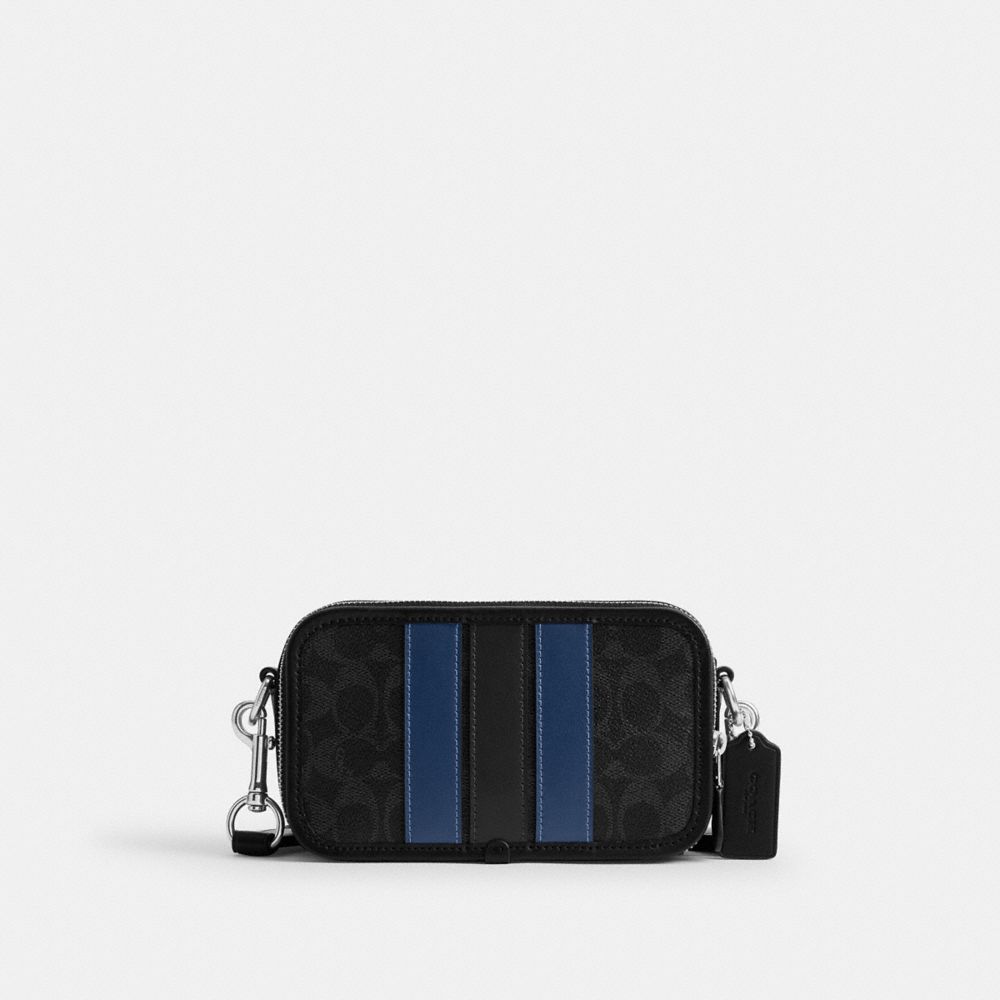 新作メンズ バッグ | COACH コーチ公式アウトレットオンラインストア