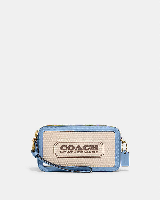公式】COACH – コーチ | キラ クロスボディ