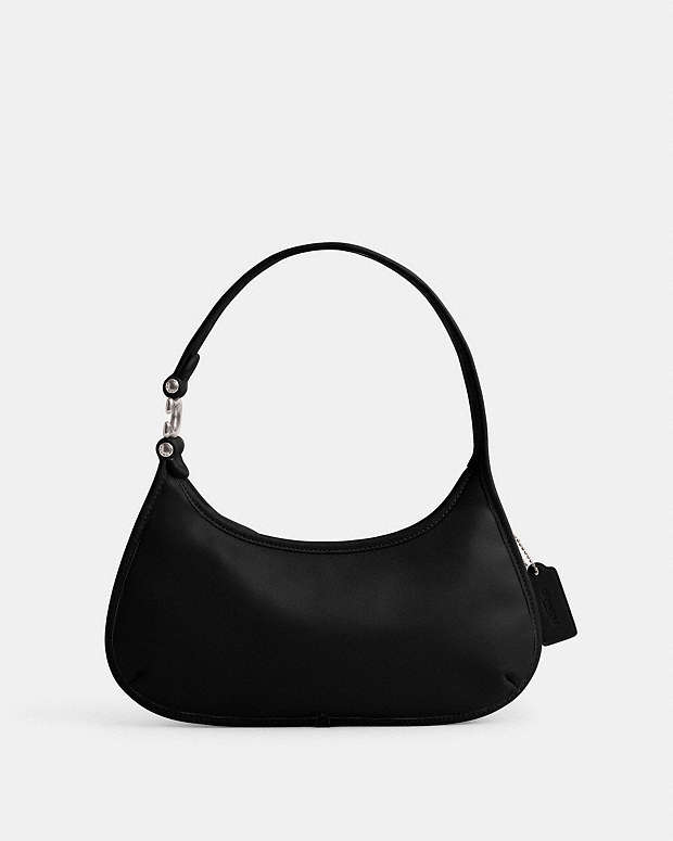 公式】COACH – コーチ | イヴ ショルダー バッグ