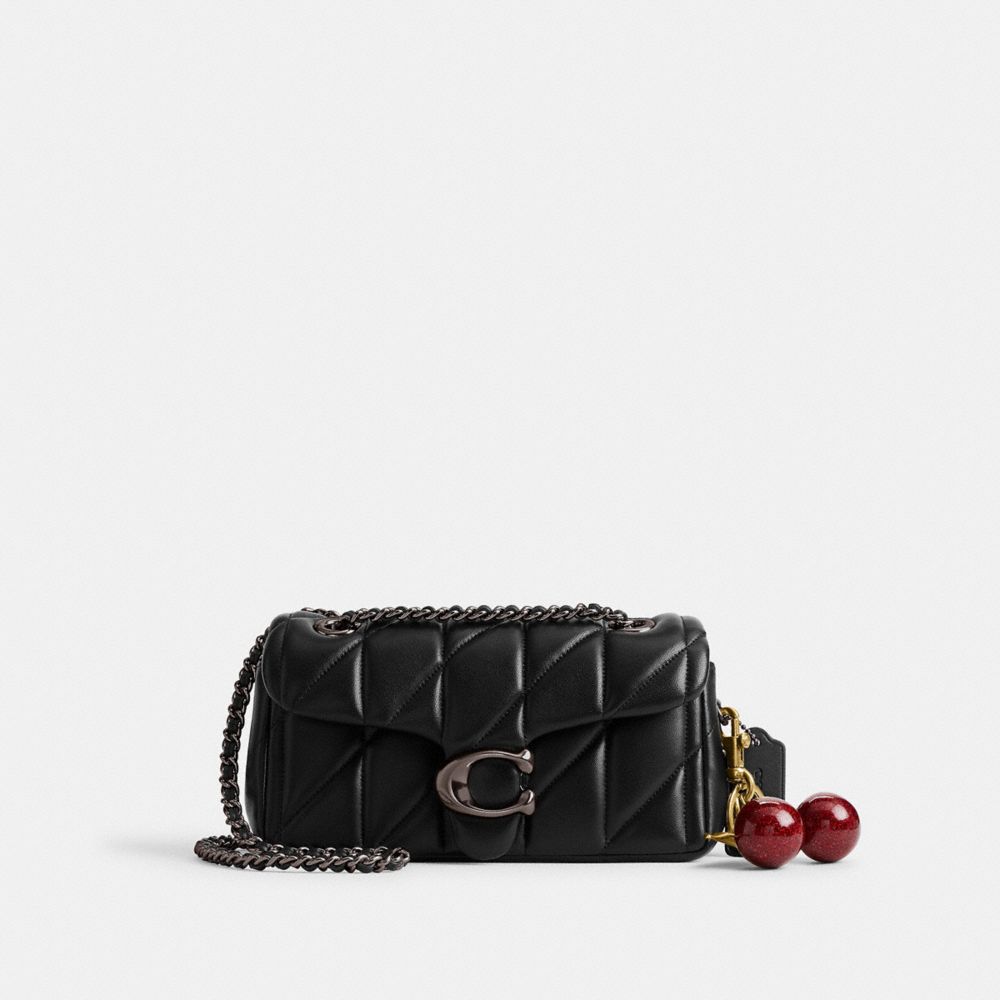 cp149_v5blk_a88