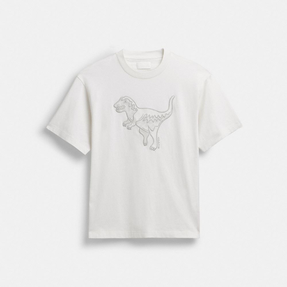cs619_wht_a0