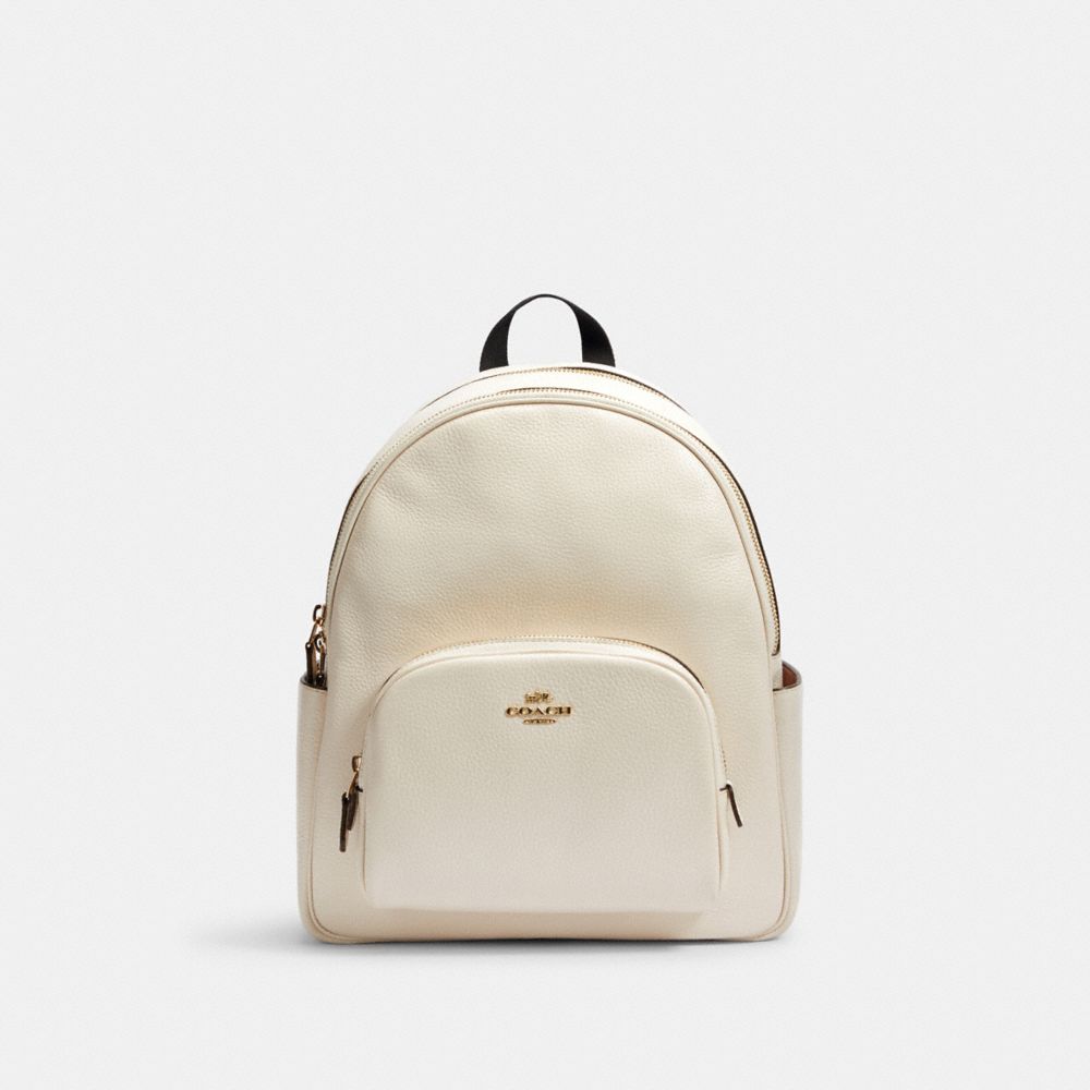 レディース リュック＆バックパック | COACH コーチ公式アウトレット