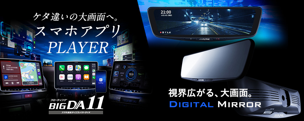 08675-0BH71 トヨタ 地図更新ソフト トヨタ純正部品 SDカーナビ用 最新