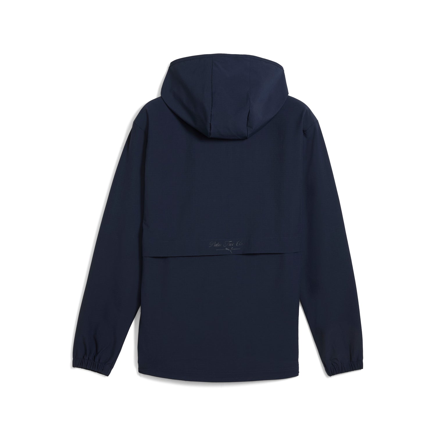 Puma x PTC Ripguard Anorak Golf Jacket – COBRA Golf