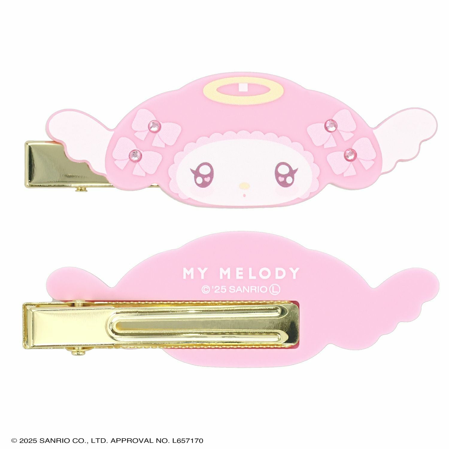 000000006075-02.jpg?size=xl&w=