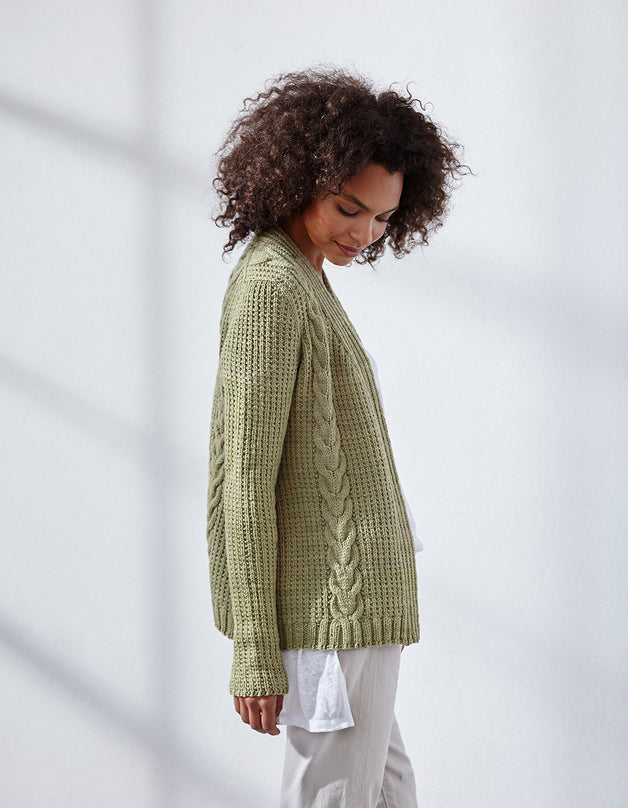 Kiki – Cocoknits
