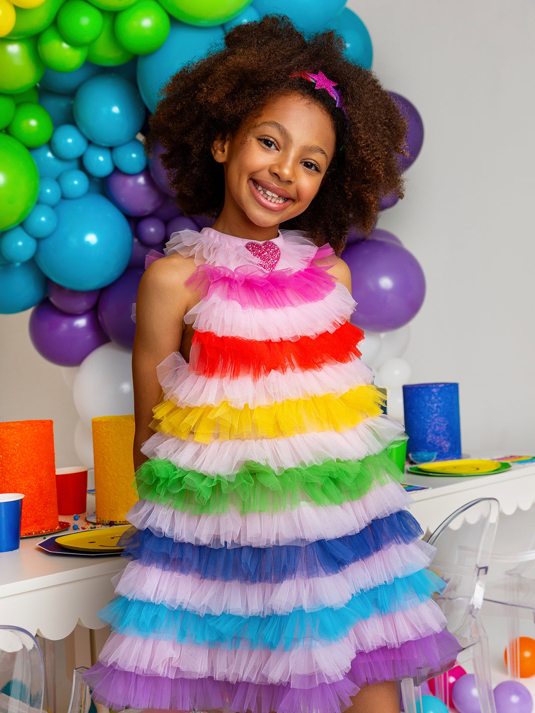 Misha & Puff – COCO LETO
