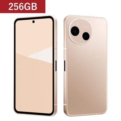 シャープ公式通販】 [SIMフリー] AQUOS sense10 [RAM8GB / ROM256GB