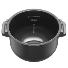 シャープ公式通販】 ヘルシオホットクック（水なし自動調理鍋