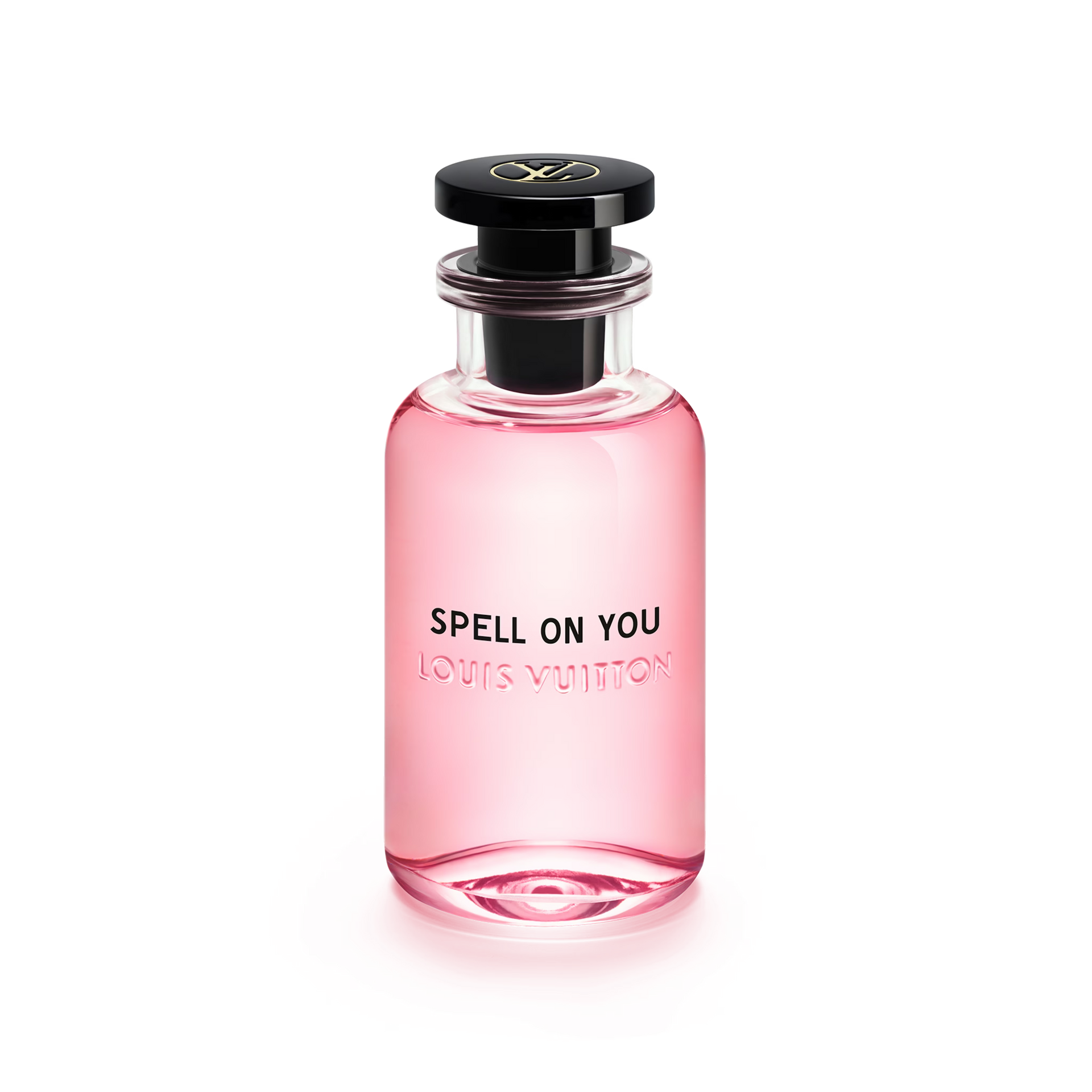 louis-vuitton-spell-on-you-_-_