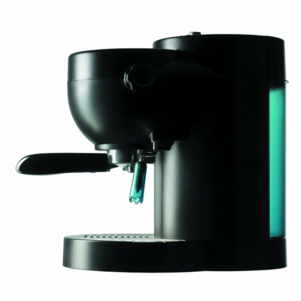 Kalita コーヒーメーカー KW-12 Amazon.co.jp : Kalita(カリタ) 業務用