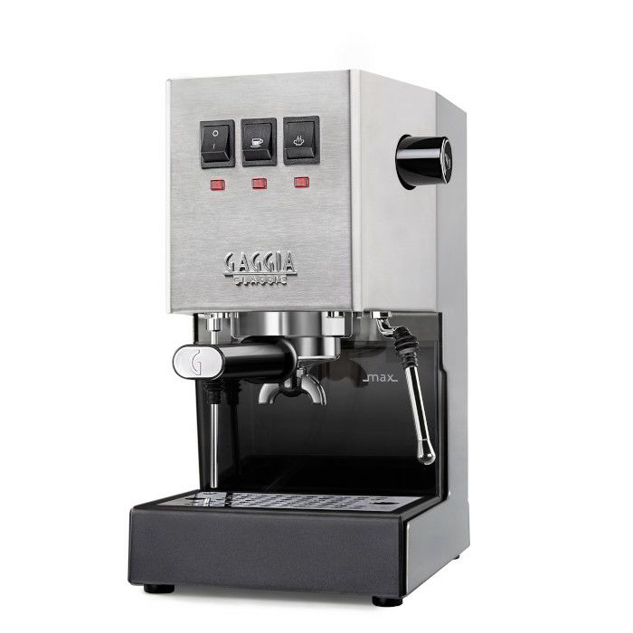 Gaggia（ガジア） 業務用全自動エスプレッソマシン