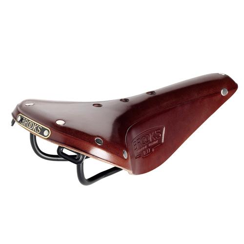 B17 NARROW – COG TOKYO