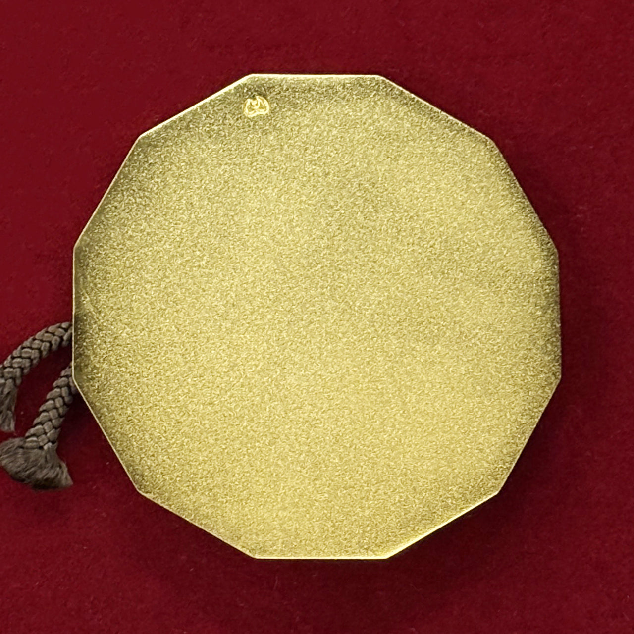 Japanese Coins – Page 3 – ワールドコインズ・ジャパン