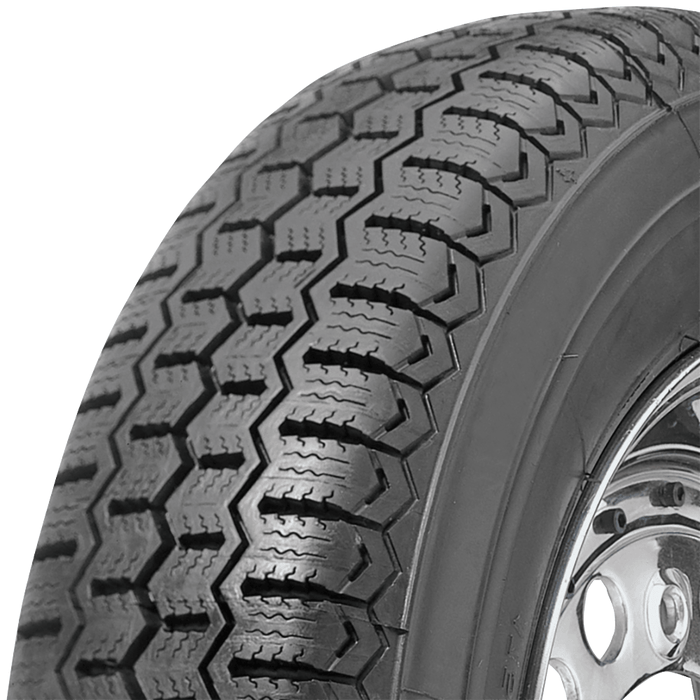 JAGI199Xオールドマウンテン TETSUARRAY JAGI199Xオールドマウンテン
