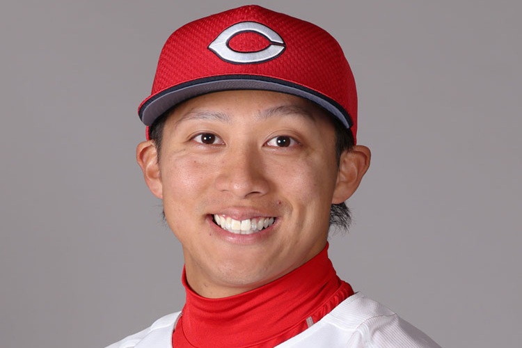 広島カープ羽月隆太郎（25歳）薬物送検とオンラインカジノ問題 相次ぐ