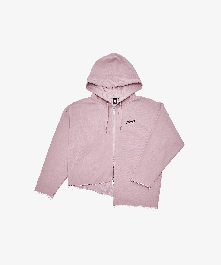BTS ジョングクJUNGKOOK ARTIST-MADE COLLECTION BTS ジョングク