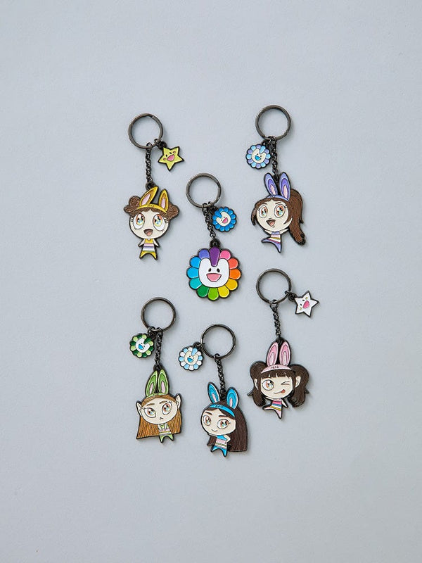 x-murakami-