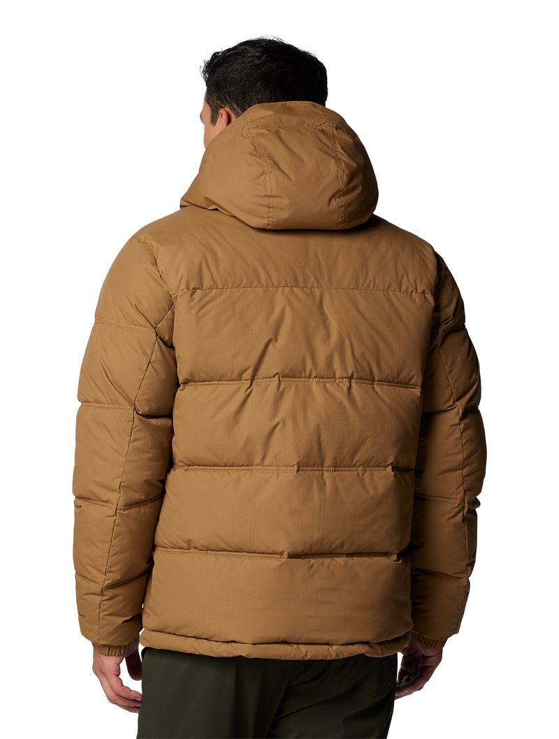 Jaqueta Columbia Masculina Landroamer™ Puffer - Columbia Sportswear