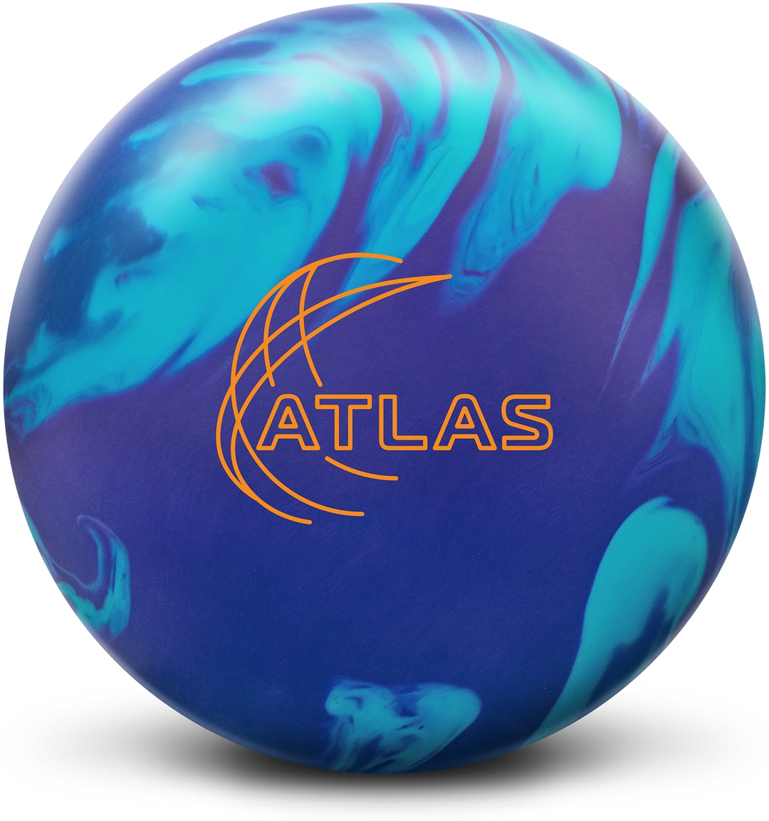 Retired Balls – Columbia300
