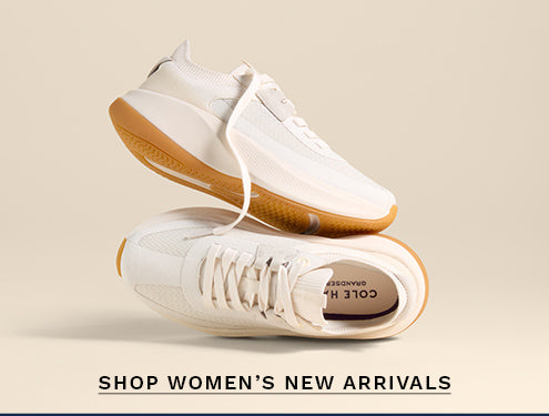 Men's Generation ZERØGRAND II SQL Sneakers – Cole Haan Panama