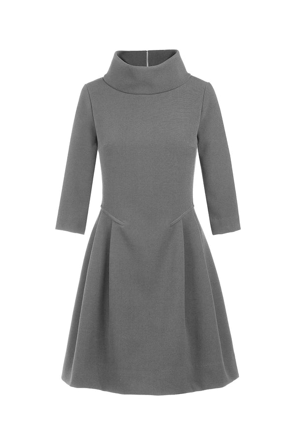 cop-copine-dress-kardiquatre-