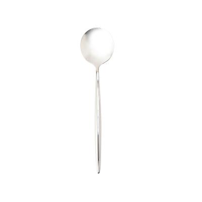 カトラリーの商品一覧｜The Conran Shop（ザ・コンランショップ）