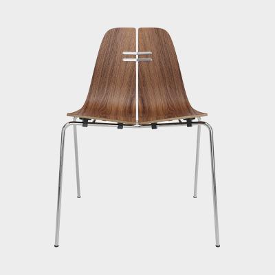 THE CONRAN SHOPの商品一覧｜The Conran Shop（ザ・コンランショップ）